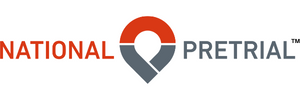 Form Logo